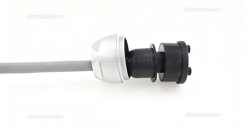 Dental Implant Motor Cable 1.8m for W&H ImplantMed Surgical Motor System